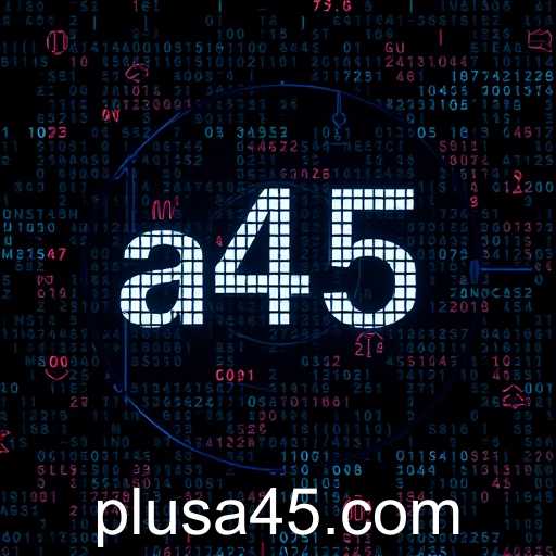 Exploring the Thrilling World of Game Cheats: Unveiling the Secrets Behind 'a45'