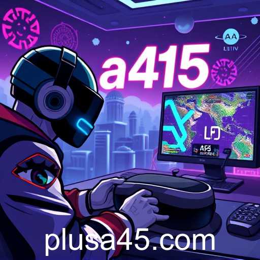 The Evolution of Gaming Platforms