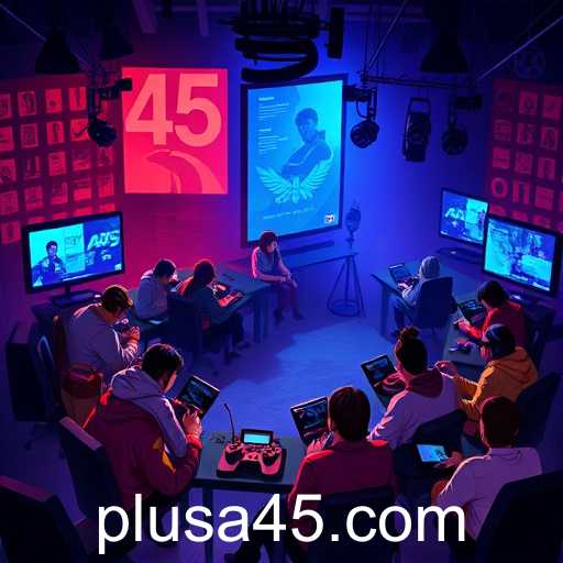 Exploring the Dynamics of Discussion Forums in Online Gaming