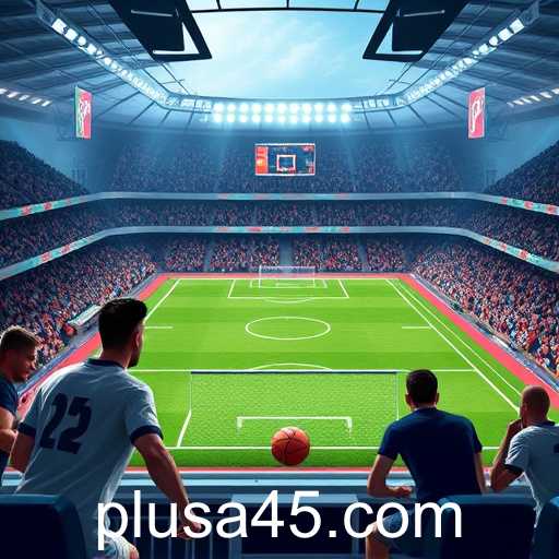 Gaming in the Modern Digital Age