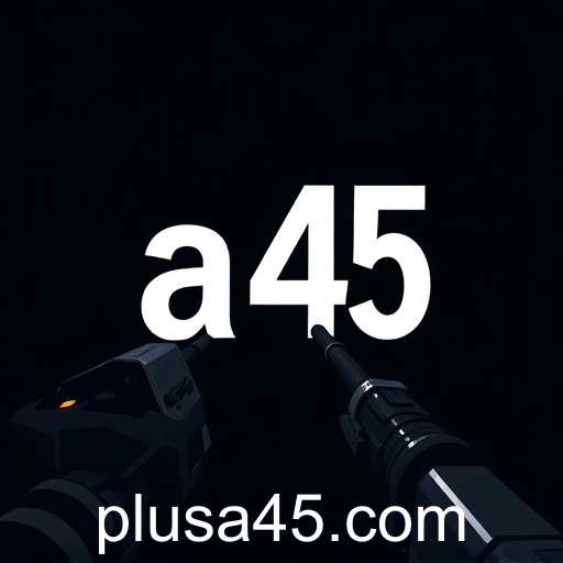 Mastering the Art of Game Guides: A Comprehensive Overview