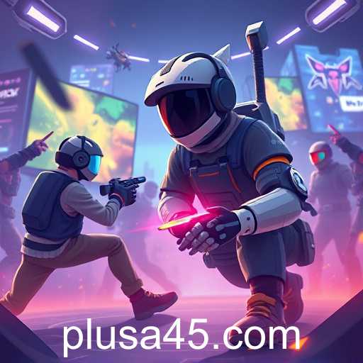 The Rise of Gaming Platforms in 2025