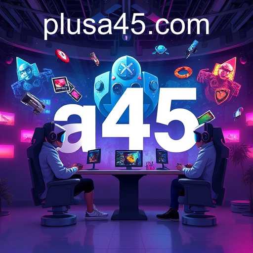 The Rise of Gaming Ecosystems Amidst Global Dynamics